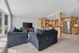 6613 Brookside Road - Photo 12