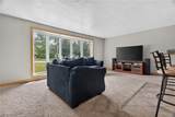 6613 Brookside Road - Photo 13