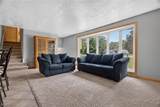 6613 Brookside Road - Photo 14