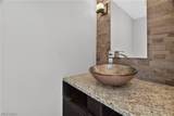 6613 Brookside Road - Photo 15