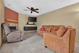 6613 Brookside Road - Photo 16