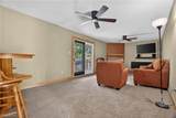 6613 Brookside Road - Photo 17