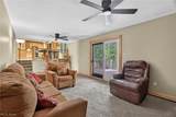 6613 Brookside Road - Photo 18