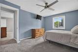 6613 Brookside Road - Photo 19