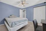 6613 Brookside Road - Photo 20