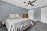 6613 Brookside Road - Photo 21