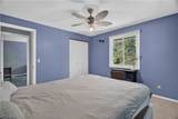 6613 Brookside Road - Photo 22