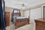 6613 Brookside Road - Photo 23