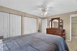 6613 Brookside Road - Photo 24