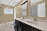 6613 Brookside Road - Photo 25