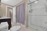 6613 Brookside Road - Photo 26