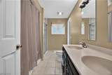 6613 Brookside Road - Photo 27