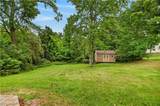 6613 Brookside Road - Photo 28