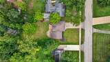 6613 Brookside Road - Photo 29
