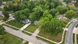 6613 Brookside Road - Photo 3
