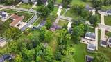 6613 Brookside Road - Photo 30