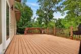 6613 Brookside Road - Photo 31