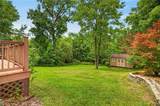 6613 Brookside Road - Photo 32