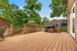 6613 Brookside Road - Photo 33