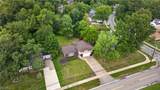 6613 Brookside Road - Photo 34