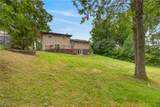 6613 Brookside Road - Photo 35