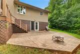 6613 Brookside Road - Photo 36