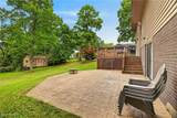 6613 Brookside Road - Photo 37