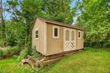 6613 Brookside Road - Photo 38