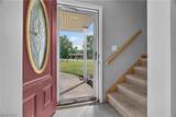 6613 Brookside Road - Photo 4