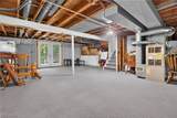 6613 Brookside Road - Photo 40