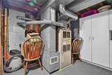 6613 Brookside Road - Photo 41