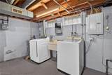6613 Brookside Road - Photo 42