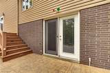 6613 Brookside Road - Photo 43