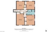 6613 Brookside Road - Photo 44