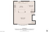 6613 Brookside Road - Photo 45