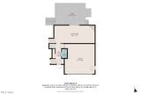 6613 Brookside Road - Photo 46