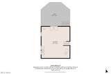 6613 Brookside Road - Photo 47