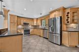 6613 Brookside Road - Photo 5