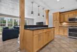 6613 Brookside Road - Photo 6