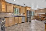 6613 Brookside Road - Photo 7