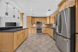 6613 Brookside Road - Photo 8