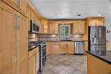 6613 Brookside Road - Photo 9