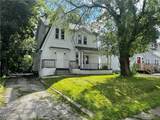 681 Moreley Avenue - Photo 1
