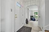 9248 Woodworth Road - Photo 10