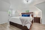 9248 Woodworth Road - Photo 11