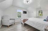 9248 Woodworth Road - Photo 12