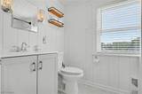 9248 Woodworth Road - Photo 13