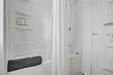 9248 Woodworth Road - Photo 14