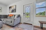 9248 Woodworth Road - Photo 16