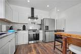 9248 Woodworth Road - Photo 17